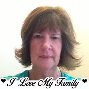 Meet your Posher, Debra